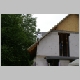 PICT4340.JPG