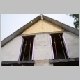 PICT4351.JPG
