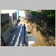 PICT4148.JPG