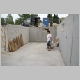 PICT4085.JPG