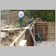 PICT4023.JPG