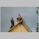 PICT4366.JPG