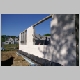 PICT4173.JPG