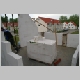PICT4181.JPG