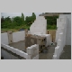 PICT4182.JPG