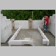 PICT4184.JPG