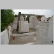 PICT4185.JPG