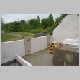 PICT4193.JPG
