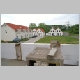 PICT4194.JPG