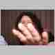 PICT0149.JPG