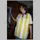 PICT0223.JPG